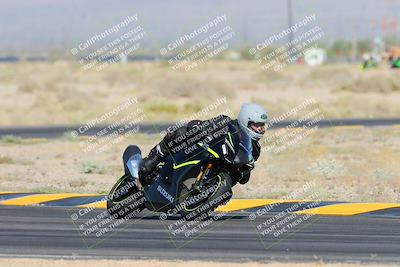 media/May-25-2024-TrackXperience (Sat) [[8ec55f75b9]]/3-Level 1/Session 2 (Turn 4)/